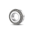 High precision 376  372A tapered Roller Bearing size 1.7717x3.8125x0.875 inch bearings 376 372
